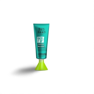 TIGI BED HEAD BACK IT UP CREAM