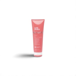 Milkshake Pink Lemonade Conditioner