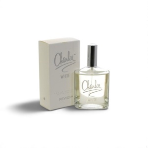 Charlie White EDP