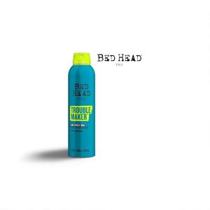 TIGI BED HEAD TROUBLE MAKER SPRAY WAX