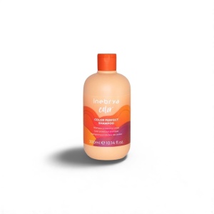 Enebrya Color  Perfect Shampoo