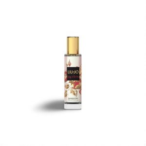 Liu-Jo Classy Wild Rose Fragrance Mist