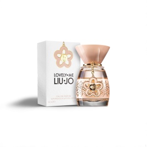 Liu Jo Lovely Me Eau de Parfum