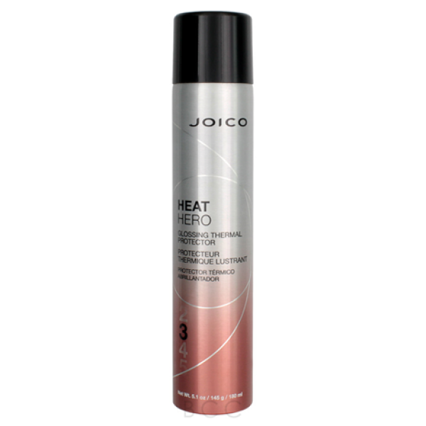 Joico Heat Hero