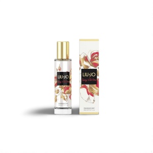 Liu-Jo Magnetic Peony Fragrance