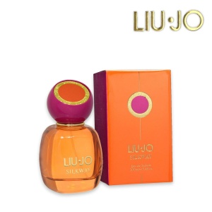 Liu-Jo Silkway EDT