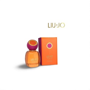 Liu Jo Silkway Eau de Toilette