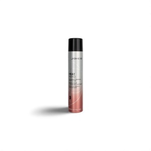 Joico Heat Hero Spray