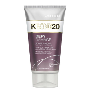 Joico Defy Damage KBond 20 Power Masque