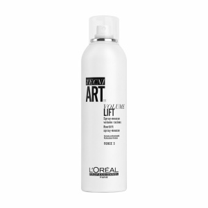 L’Oréal Professionnel TECNI.ART Volume Lift