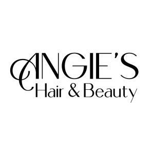 Angie’s Price List