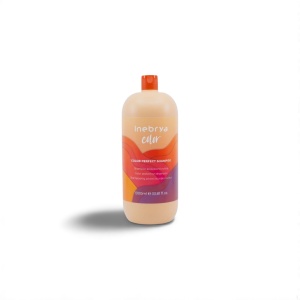 INEBRYA Color  Perfect Shampoo