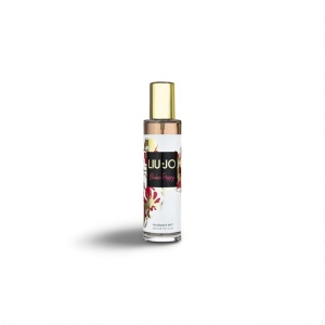 Liu-Jo Divine Poppy Fragrance