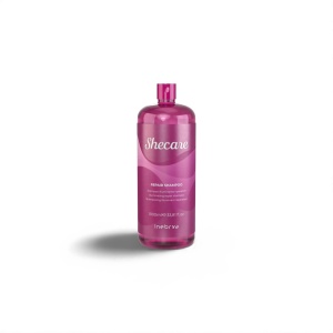 Inerbrya Shecare Repair Shampoo