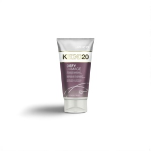 Joico Defy Damage KBond 20 Power Masque