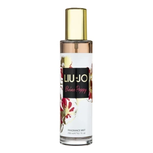 Liu-Jo Divine Poppy Fragrance