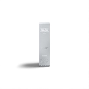 DOCTOR BABOR Resurface Dark Spot Correcting Concentrate