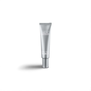 DOCTOR BABOR Resurface Dark Spot Correcting Concentrate