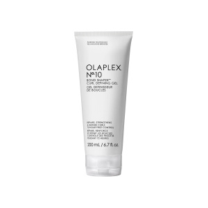 OLAPLEX Nº.10 BOND CURL DEFINING GEL