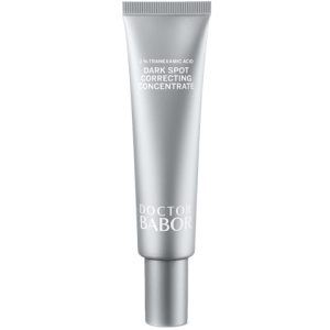 DOCTOR BABOR Resurface Dark Spot Correcting Concentrate