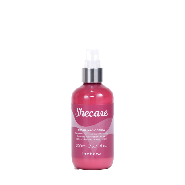 Shecare Repair Spray