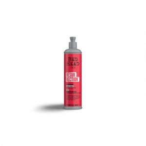 Tigi Bed Head Down N Dirty Conditioner