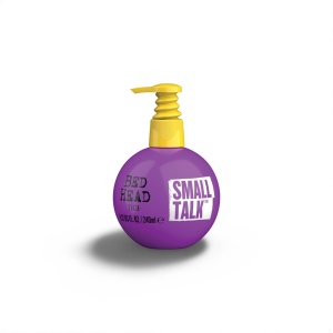 Tigi Bed Head Small Talk Cream