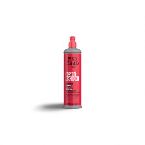 Tigi Bed Head Resurrection Shampoo