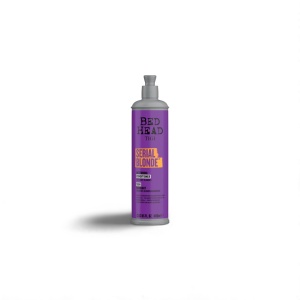 Tigi Bed Head Serial Blond Conditioner