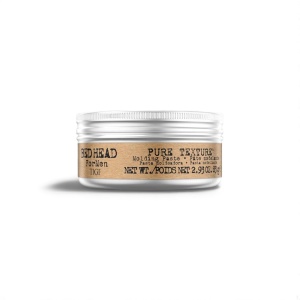 Tigi Bed Head Pure Texture Molding Paste