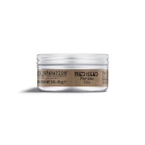 Tigi Bed Head Matte Separation Workable Wax