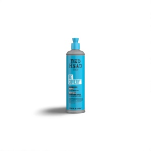 Tigi Bed Head Recovery Shampoo