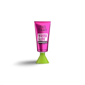 Tigi Bed Head Wanna Jelly Oil