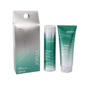 Joico GIFT PACK JoiFull  Volumising Set