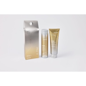 Joico K-Pak Reconstruction Gift Set