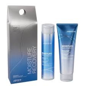 Joico Moisture Recovery Gift Set