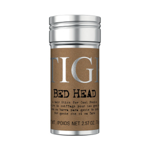 Tigi Bed Head Hair Stick