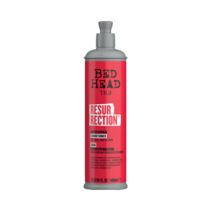 Tigi Bed Head Down N Dirty Conditioner