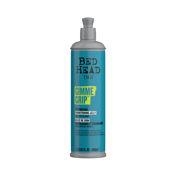 Tigi Bed Head Gimme Grip Conditioner