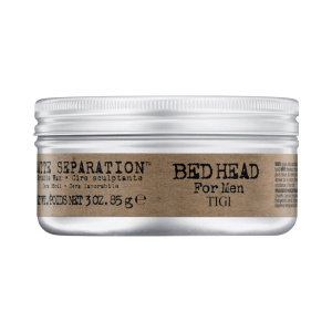 Tigi Bed Head Matte Separation Workable Wax