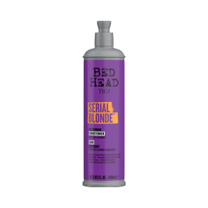 Tigi Bed Head Serial Blond Conditioner