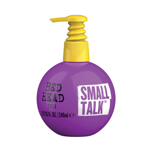 Tigi Bed Head Small Talk Cream