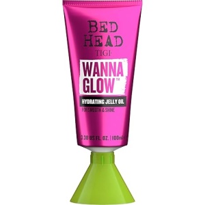 Tigi Bed Head Wanna Jelly Oil