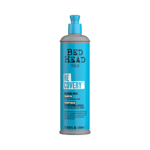 Tigi Recovery Shampoo