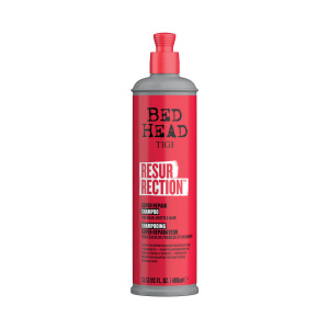 Tigi Resurrection Shampoo