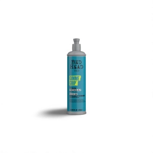 Tigi Bed Head Gimme Grip Conditioner