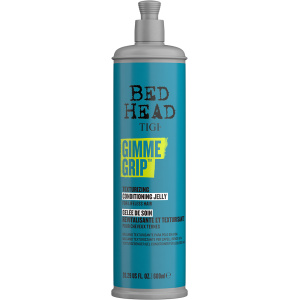 Tigi Gimme Grip Shampoo