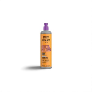 Tigi Bed Head Color Goddess Shampoo