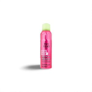 Tigi Bed Head Row Headrush Shine Spray Areo