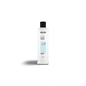 Nioxin Purifying Shampoo